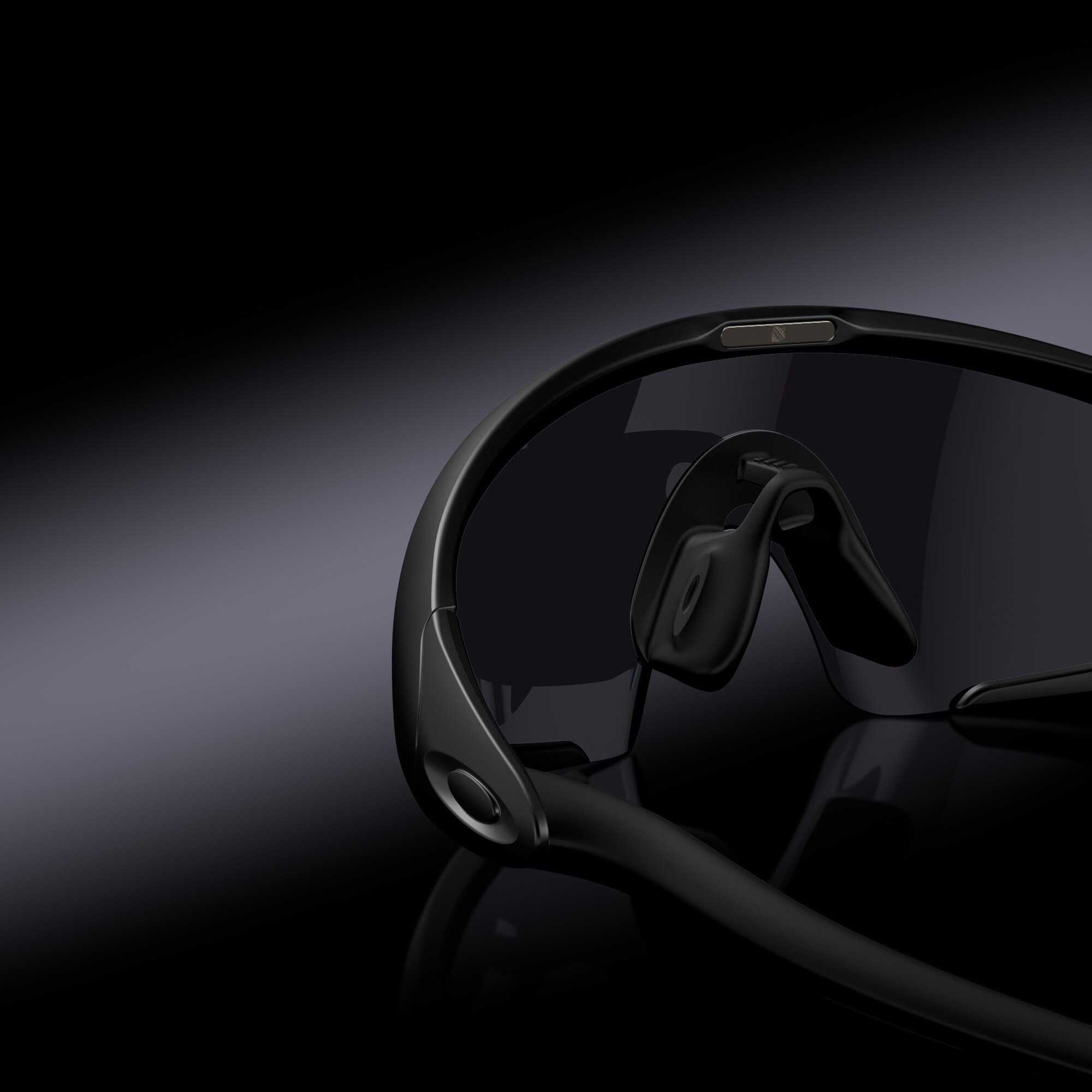 Oakley Ellipse - 4