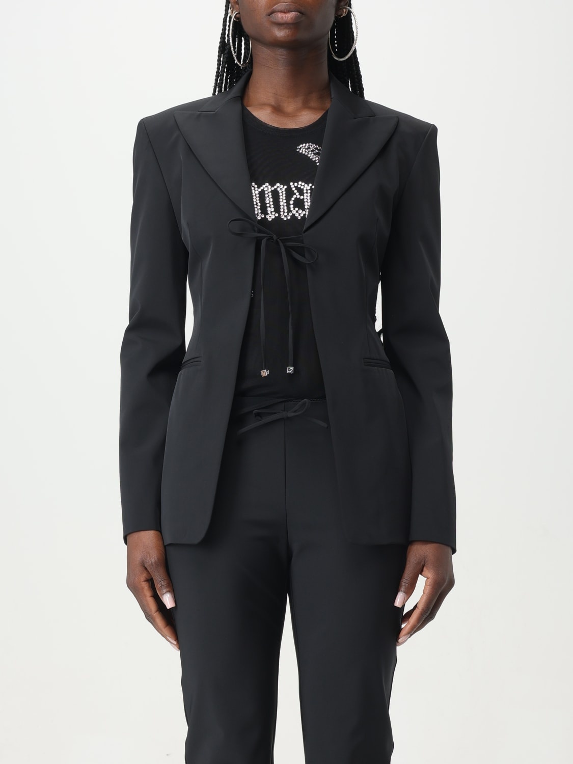 Blazer woman Blumarine - 1