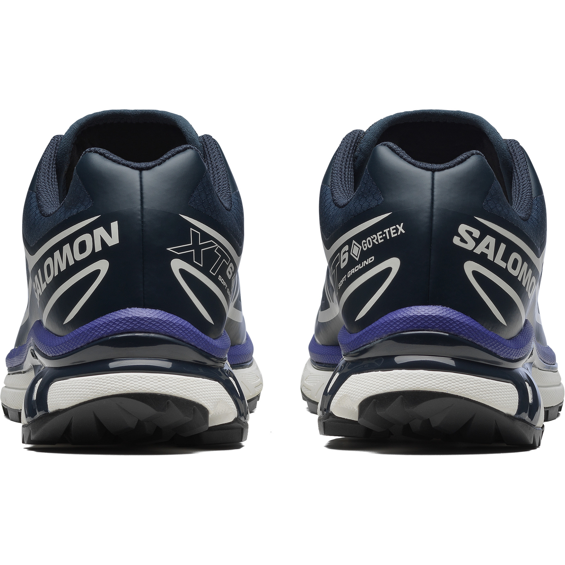 XT-6 GORE-TEX - 5