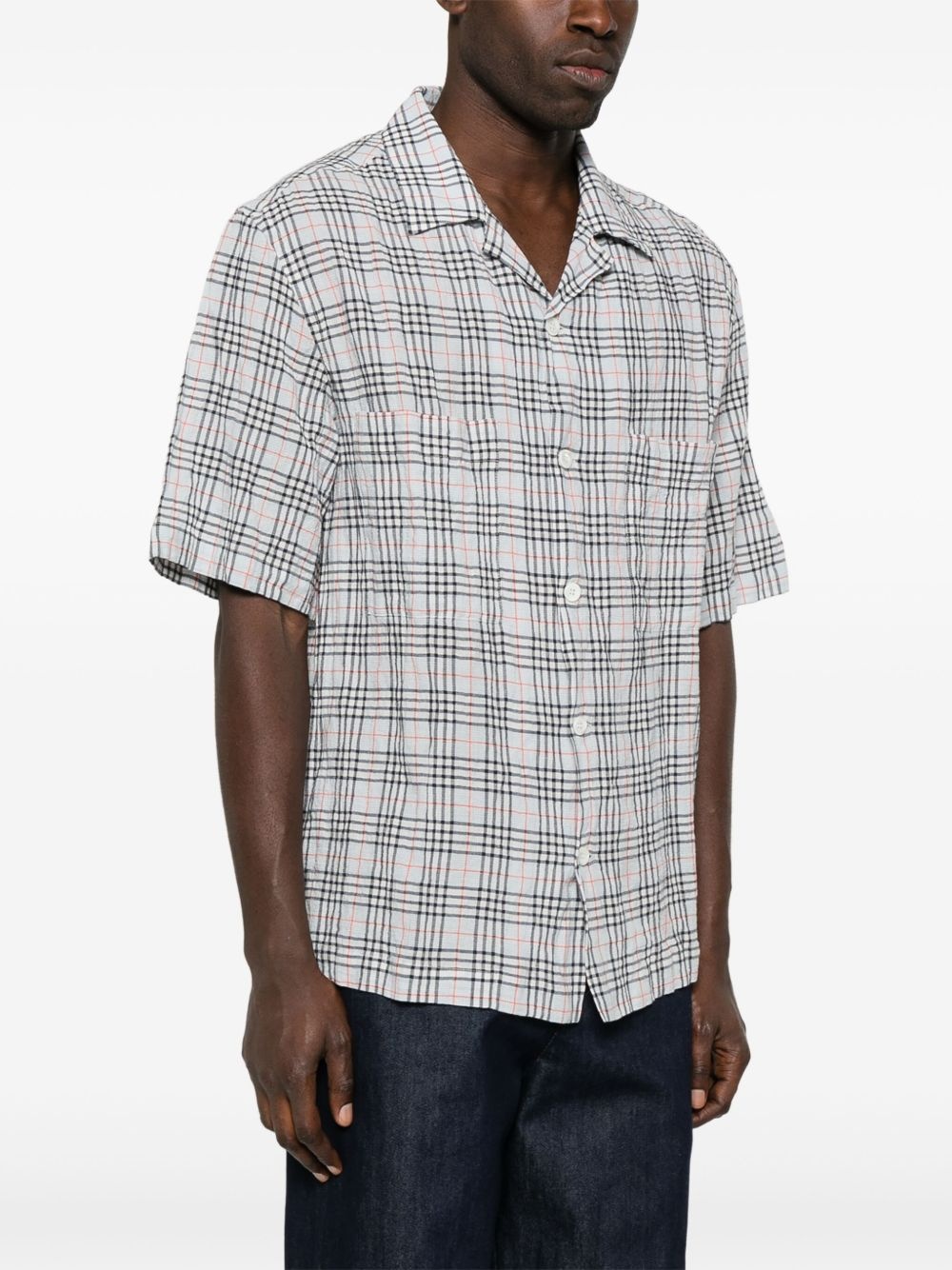 Solana shirt - 3