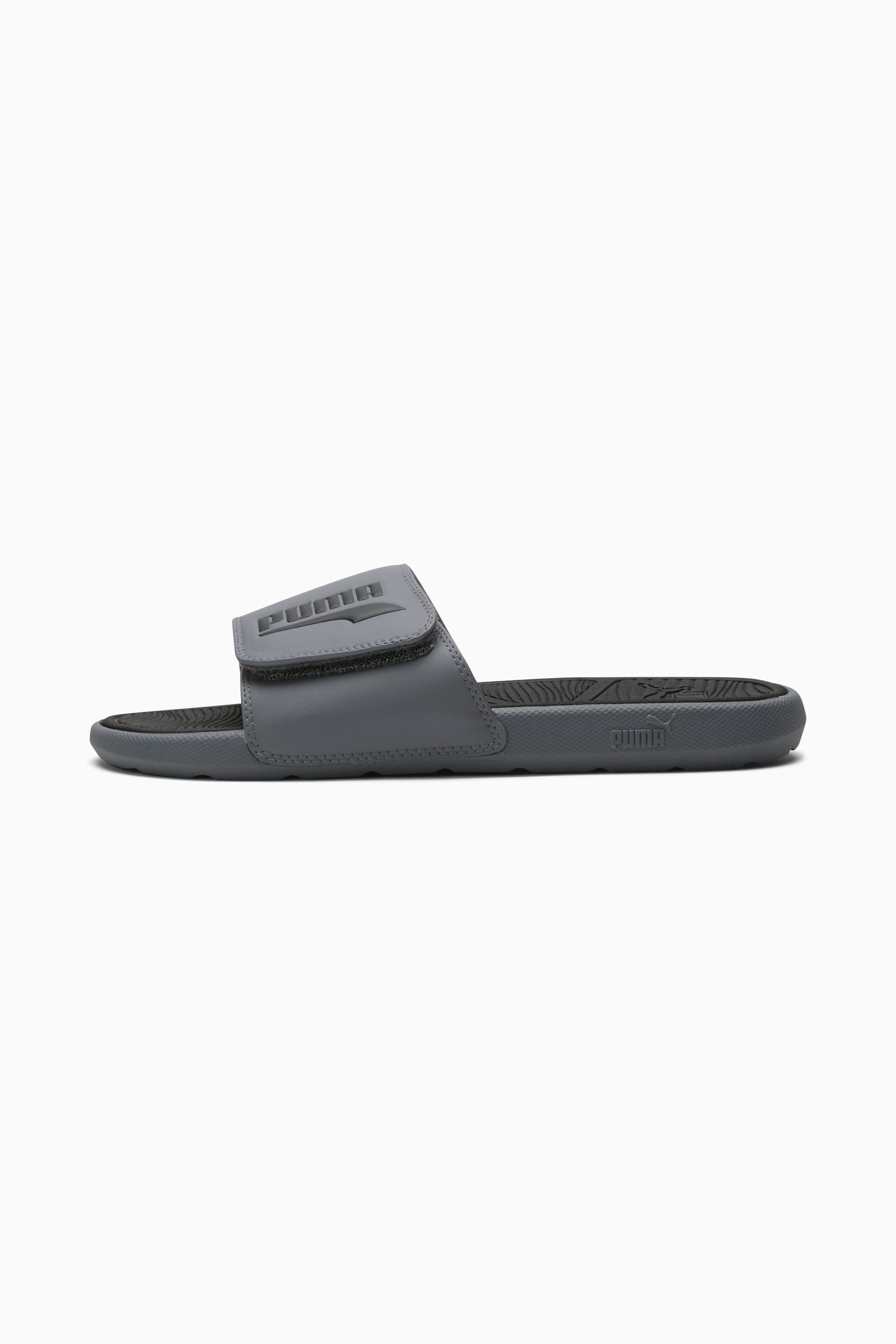 Cool Cat 2.0 FS Slides - 1