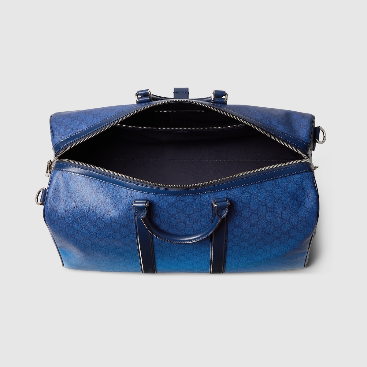 Gucci Chroma large duffle bag - 6