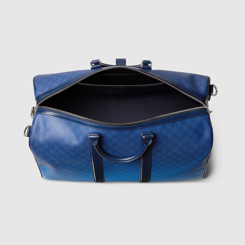 Gucci Chroma large duffle bag 6