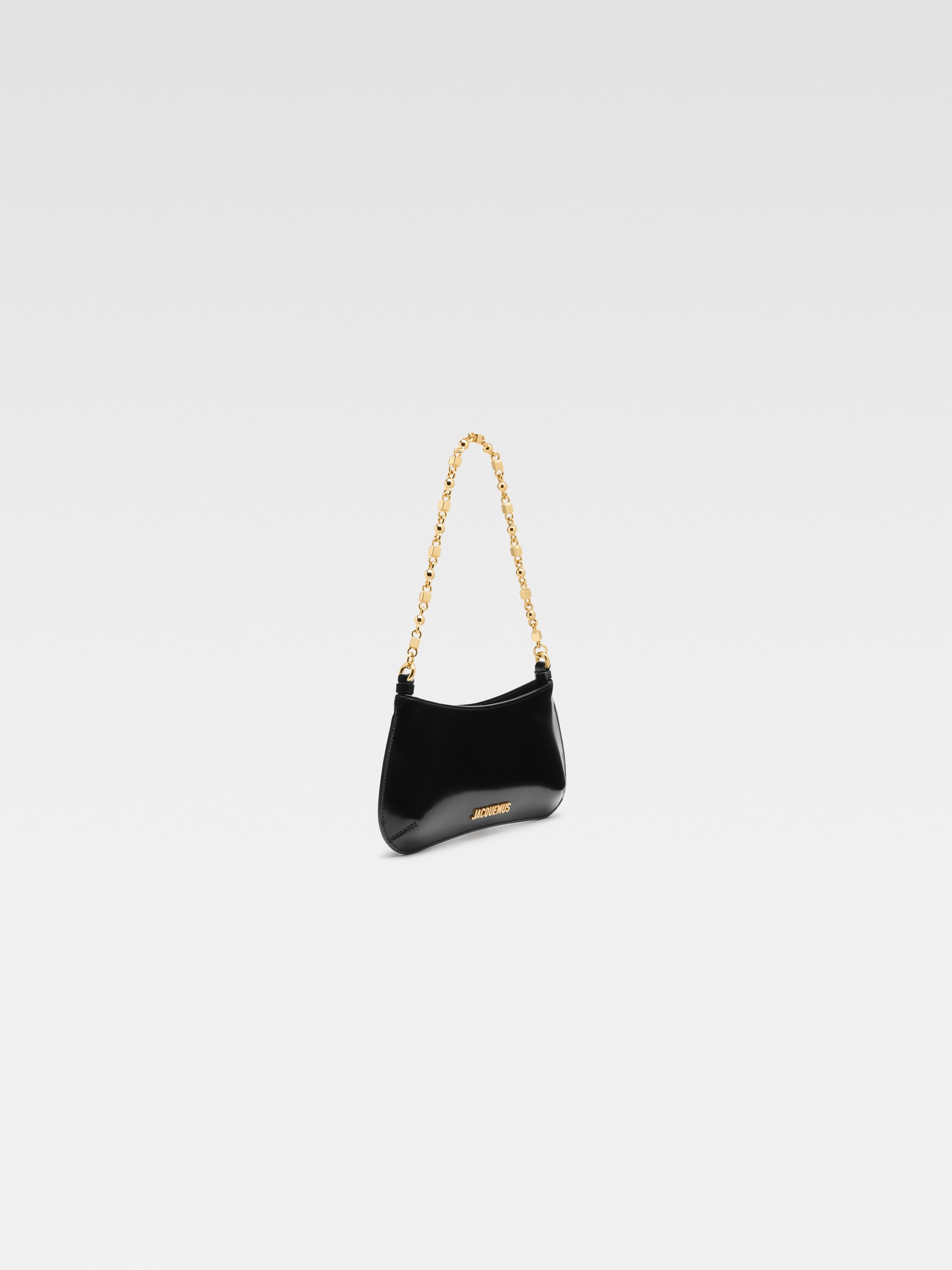 The small Bisou Chaine - 2