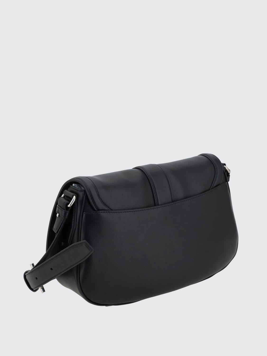 Shoulder bag woman Alexander McQueen - 2