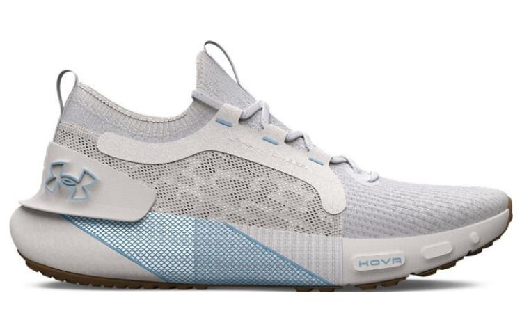 Under Armour HOVR Phantom 3 SE Elevate 'White Blizzard' 3026652-101 - 2