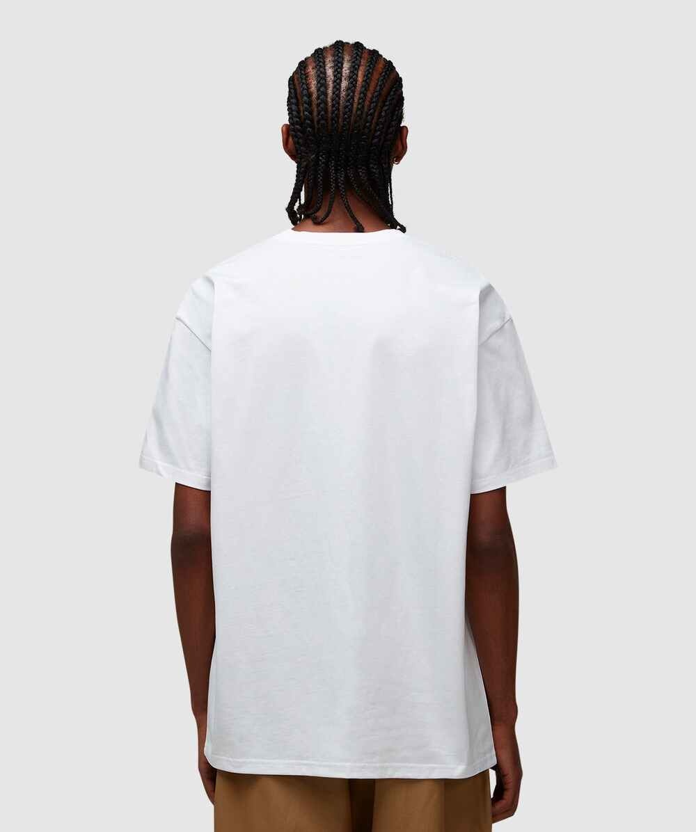 Chase t-shirt - 3