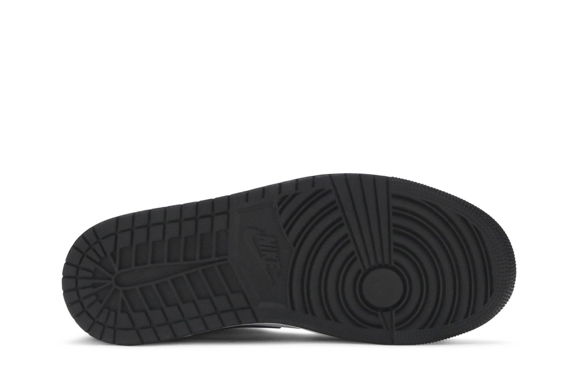Air Jordan 1 Mid SE 'All Star 2021' - 4