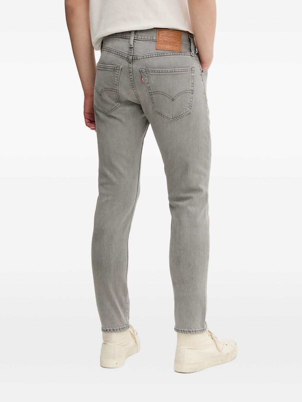 512 jeans - 2