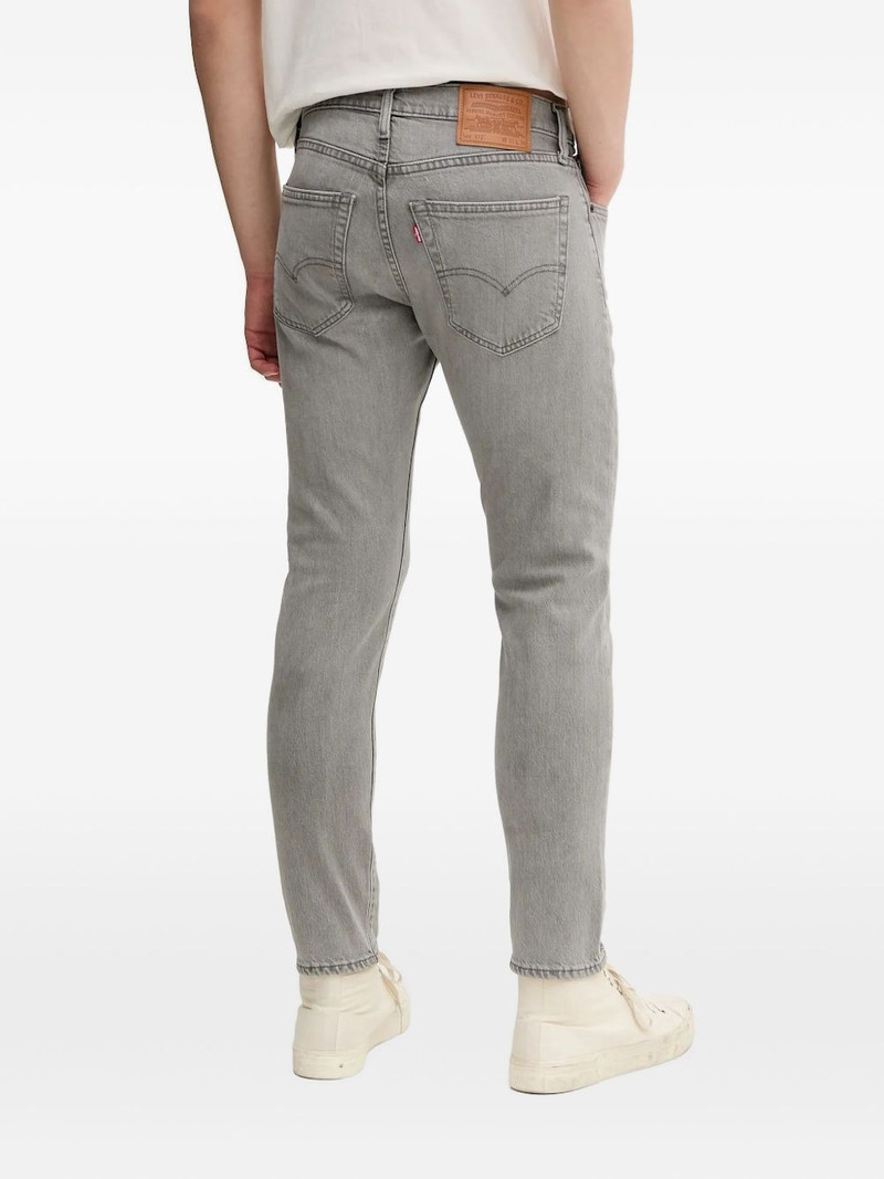 Levi's 512 jeans outlook
