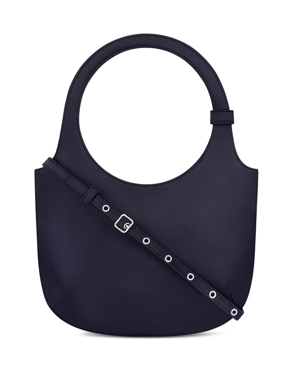 Holy tote bag - 3