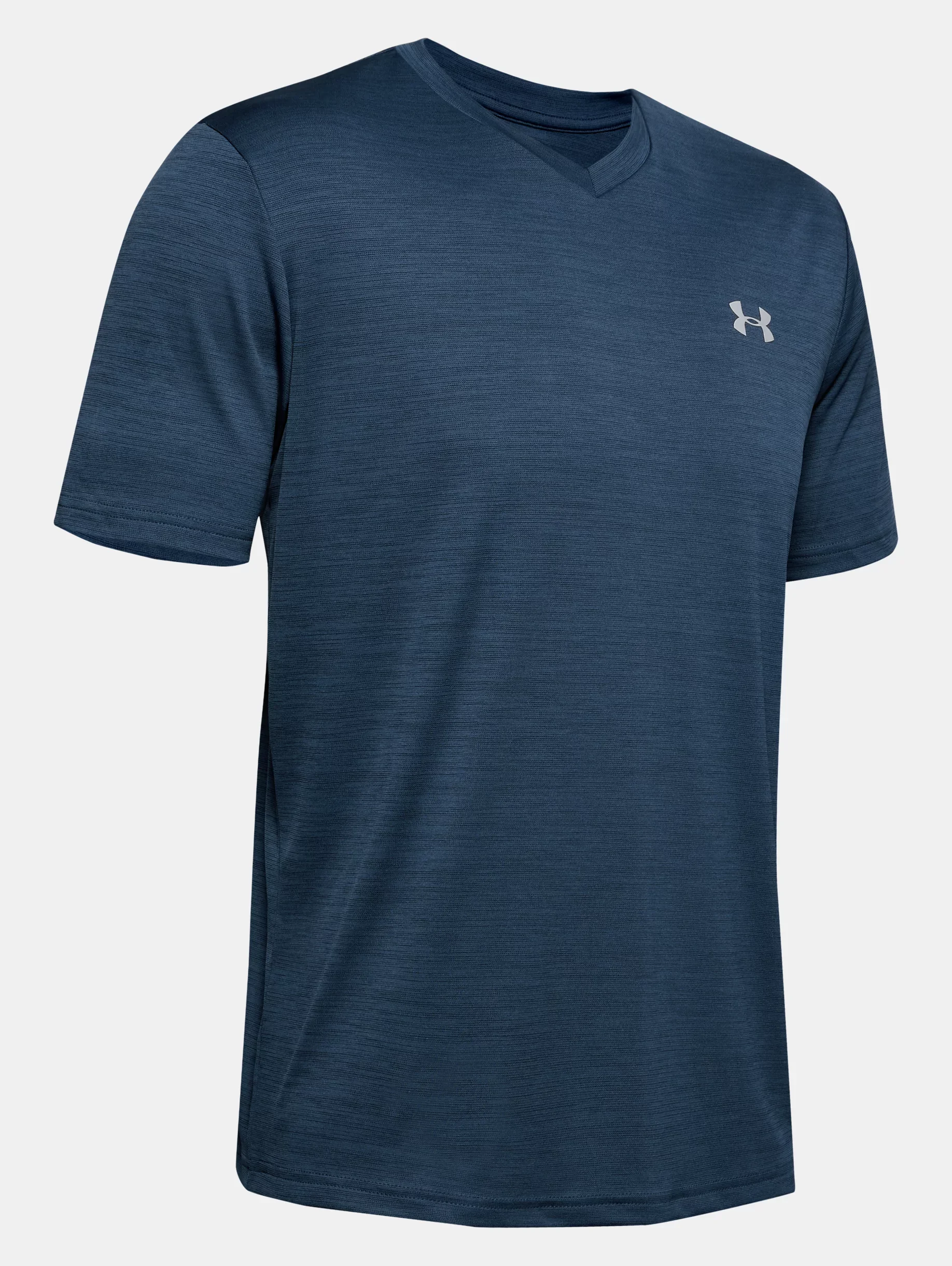 UA Velocity - 1