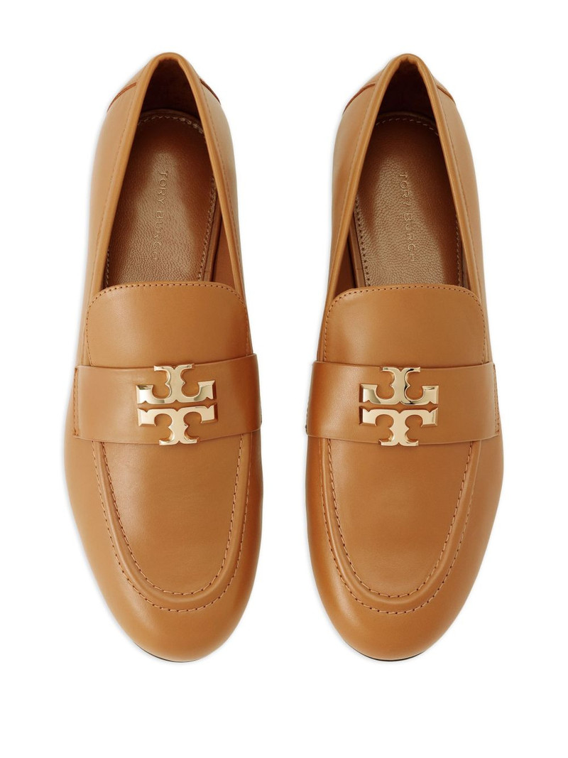 Eleanor loafers 3