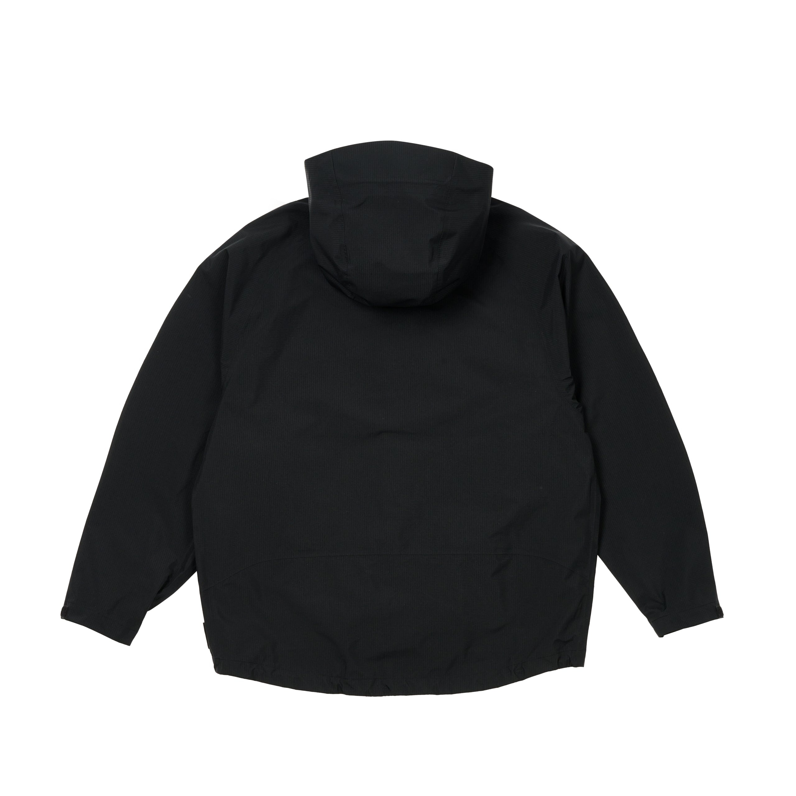 Palace armour jacket best sale