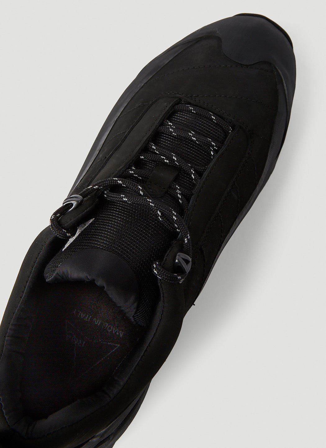 Roa Men Katharina Sneakers - 7
