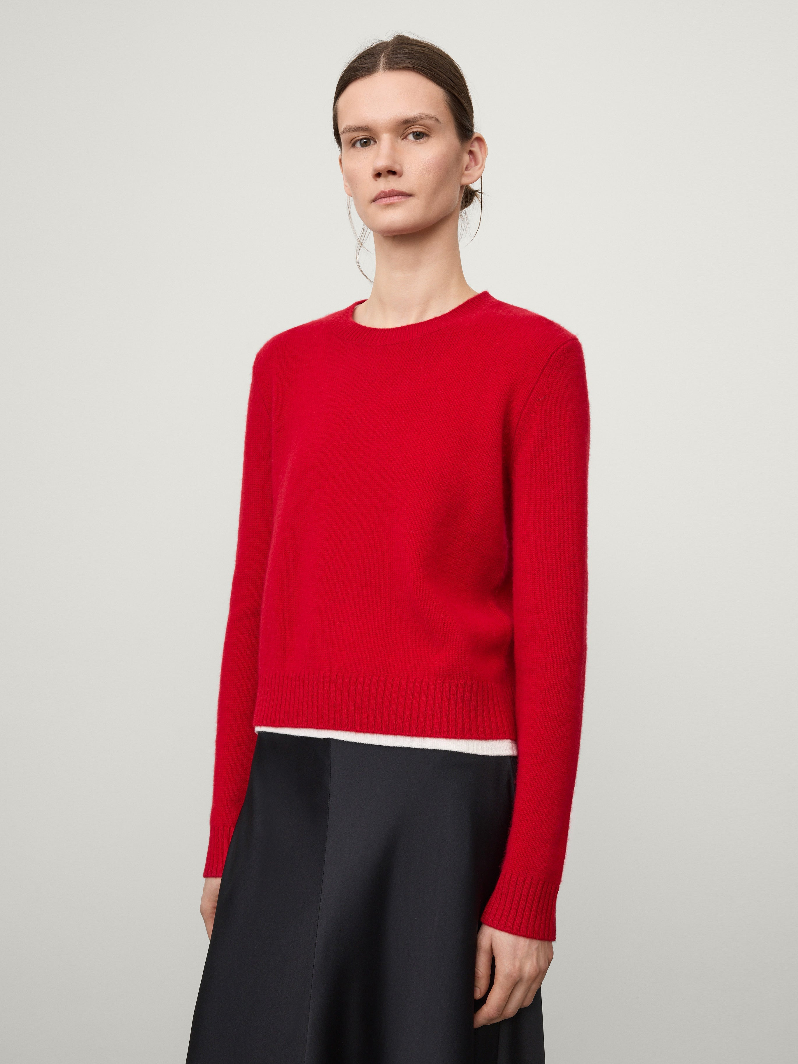 The Mable Sweater - 5