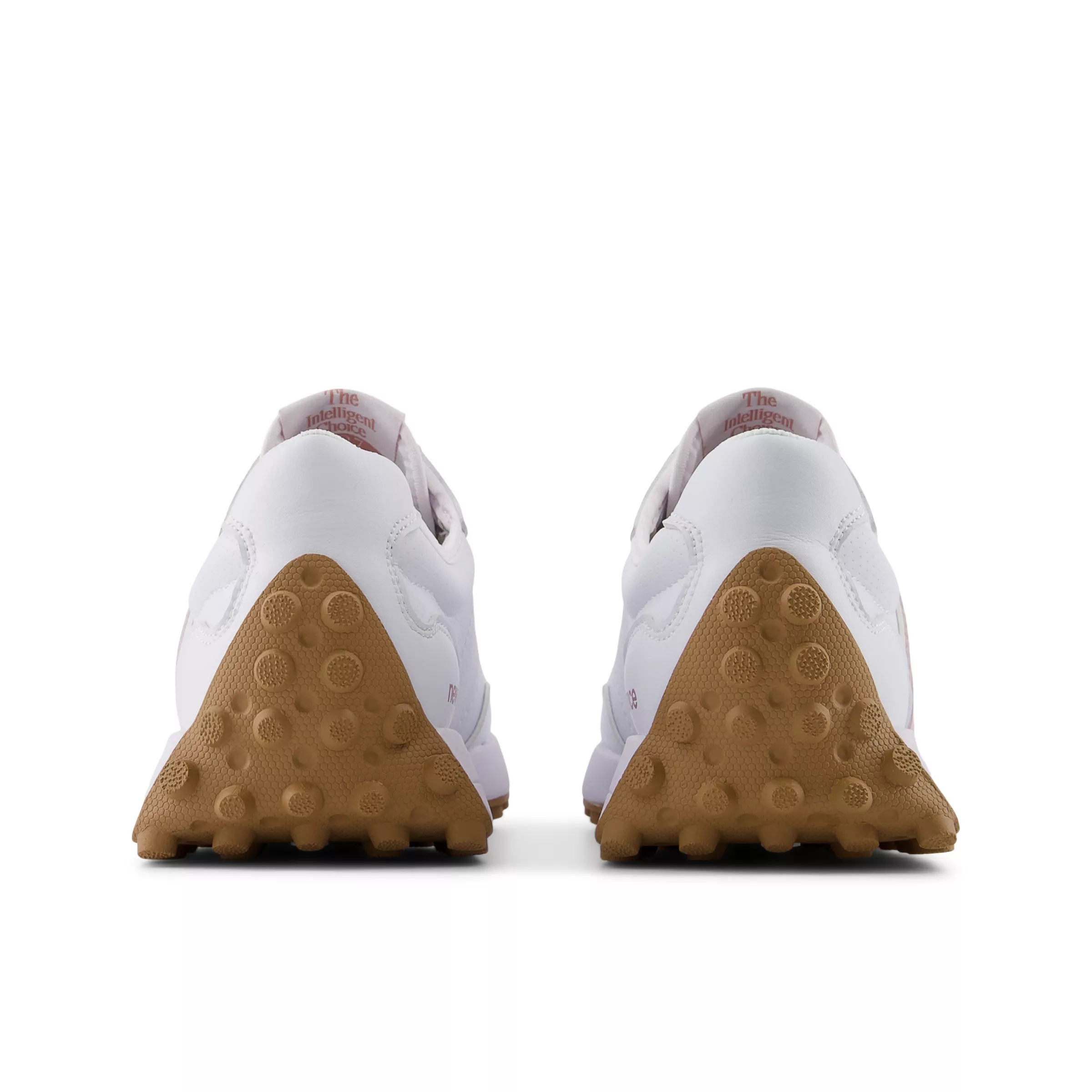 Women's 327 Golf Shoes - 5