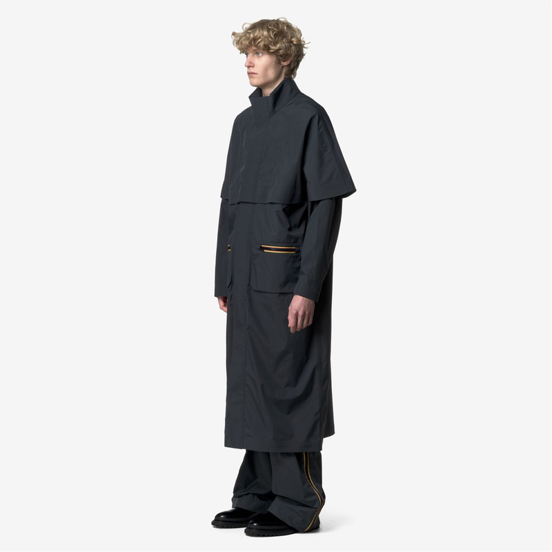 EFFOL 4.0 WOOL JERSEY 4