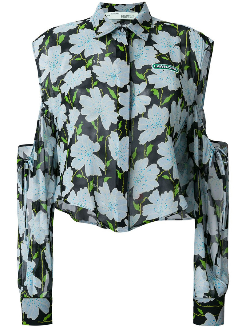 cropped shirt 1