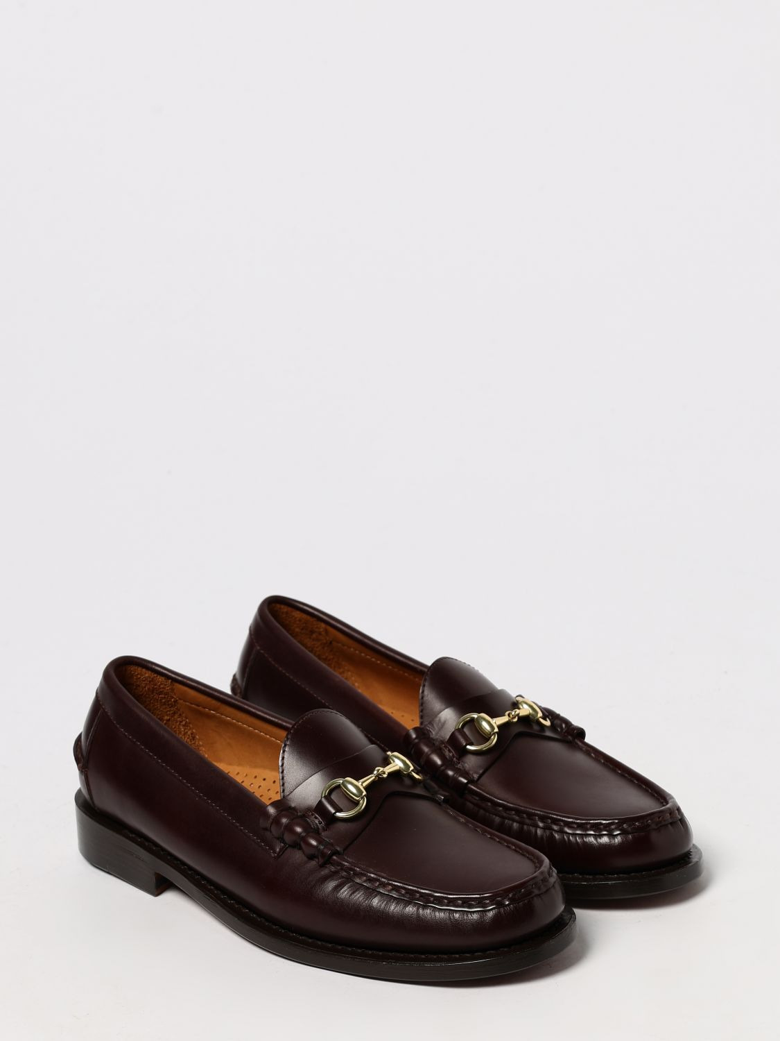 Shoes men Sebago - 2