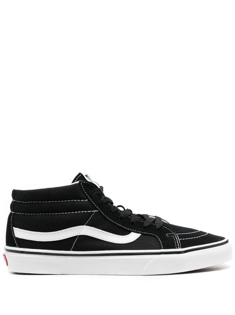 Sk8 mid Reissue sneakers 1