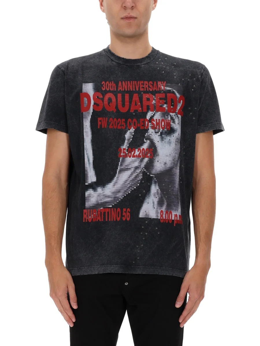 Dsquared Men - 1