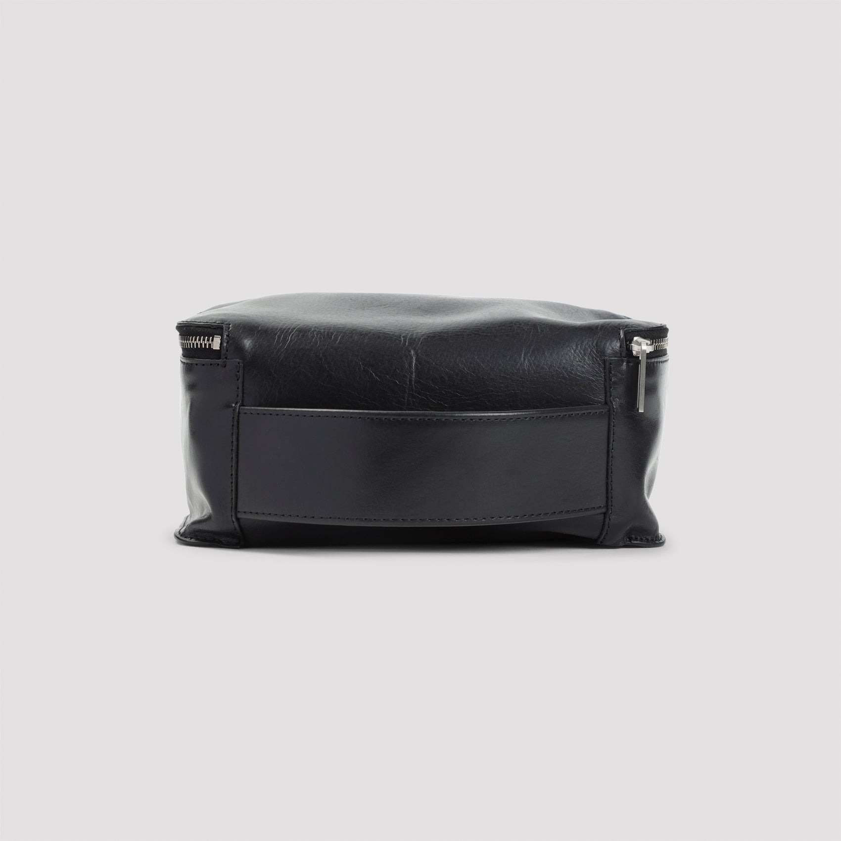 Rick Owens Medium Beauty Men - 2