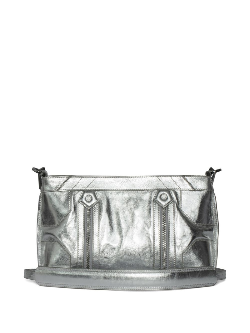 Sunny shoulder bag 3