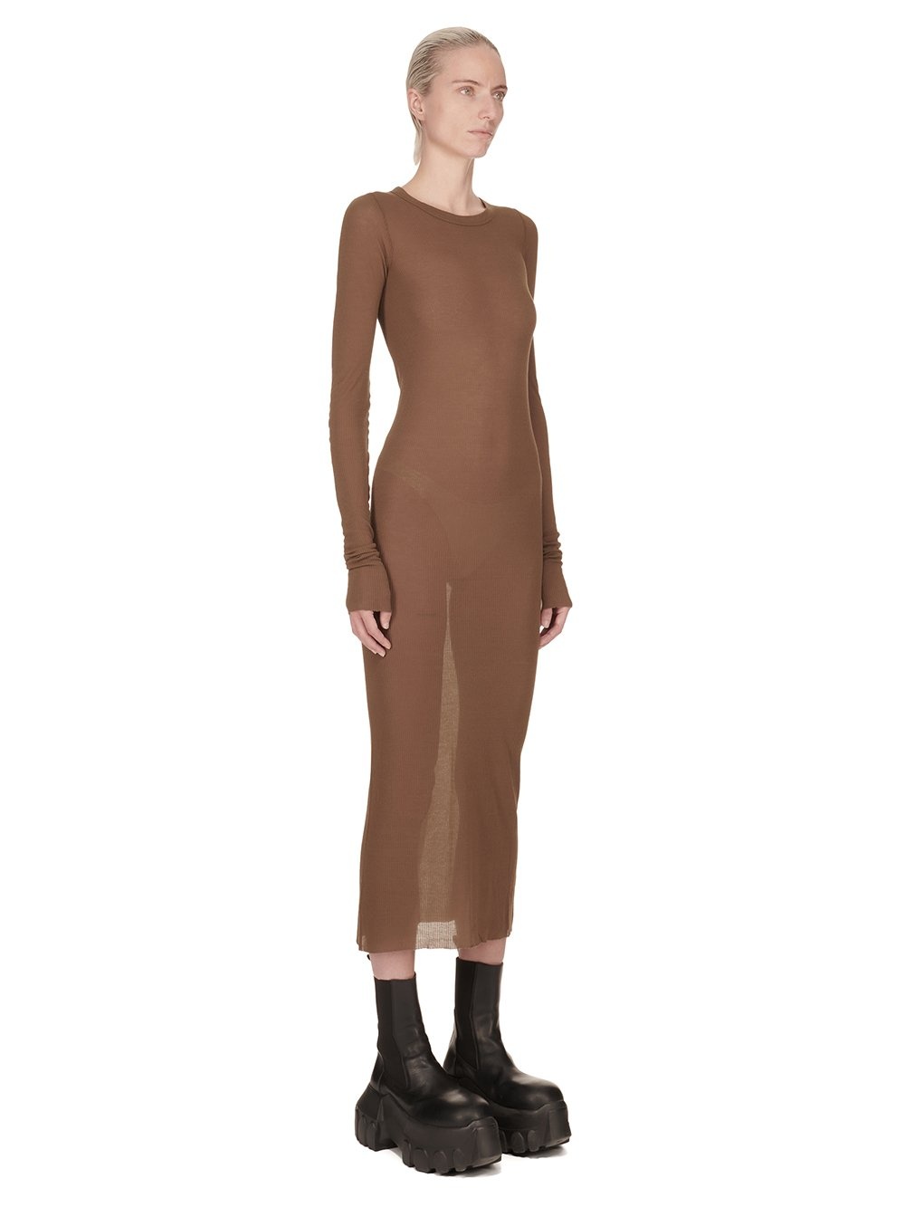 DRESS - 2