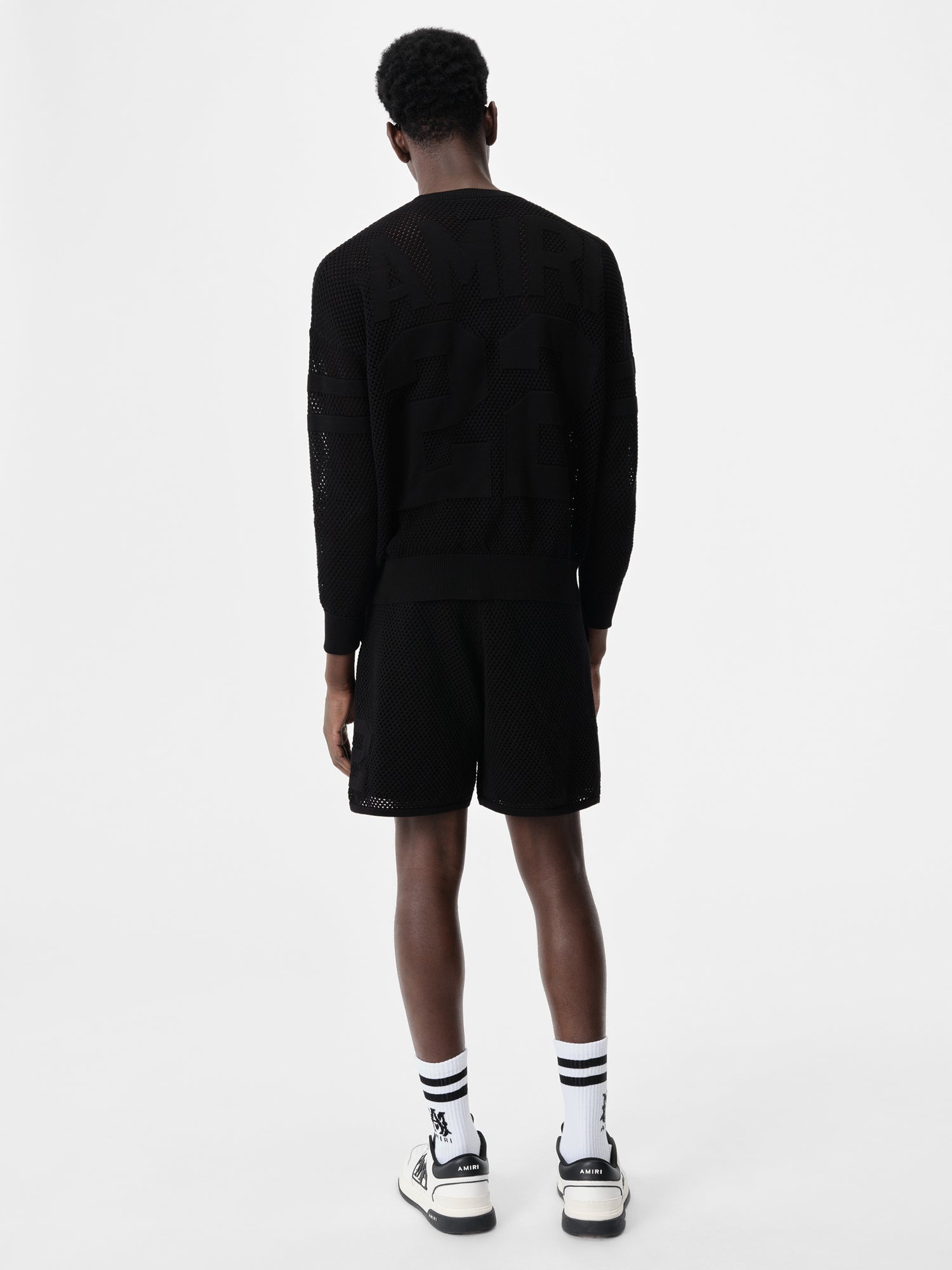 22 SHORT - 2