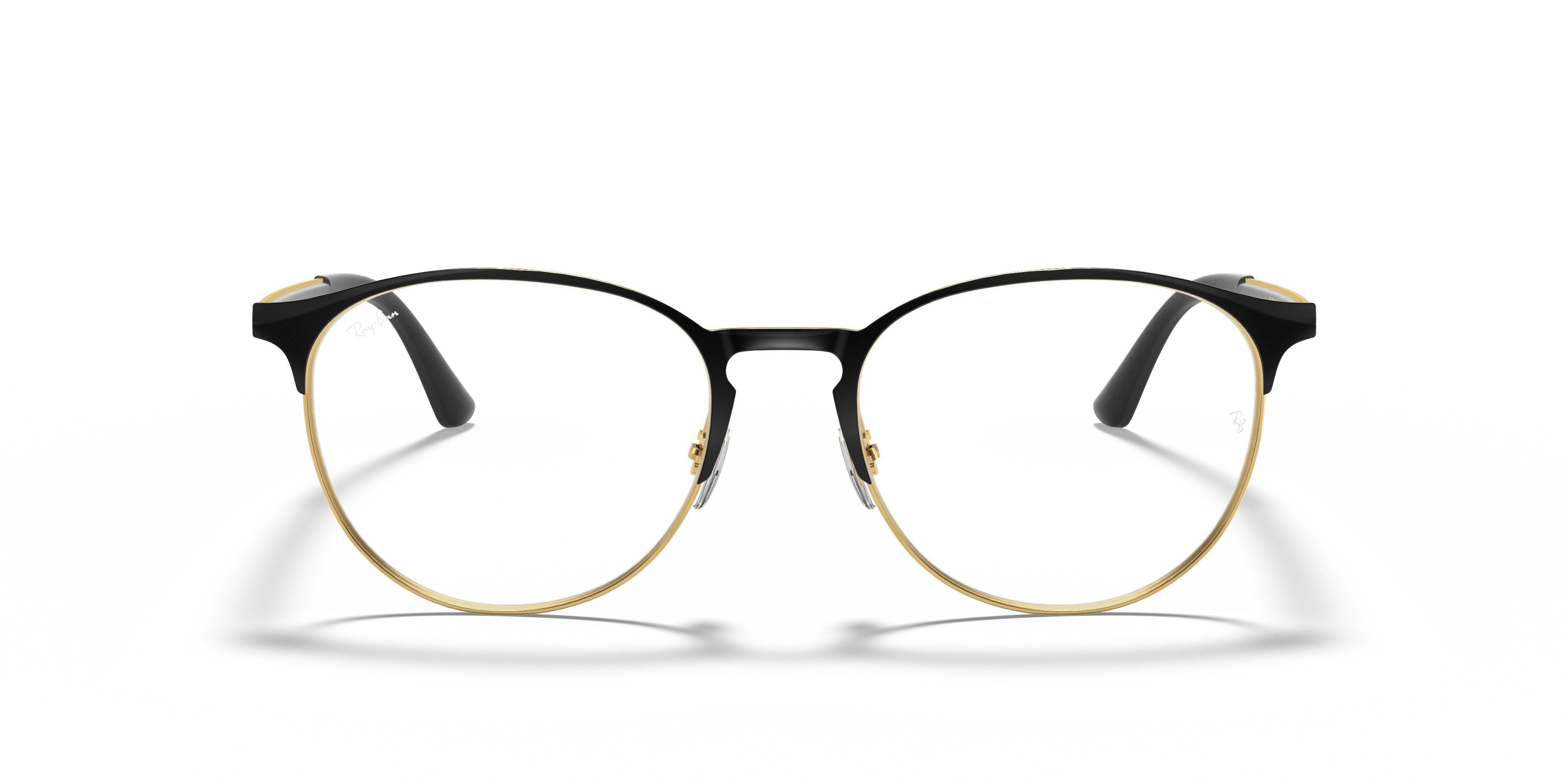 RB6375 OPTICS - 4