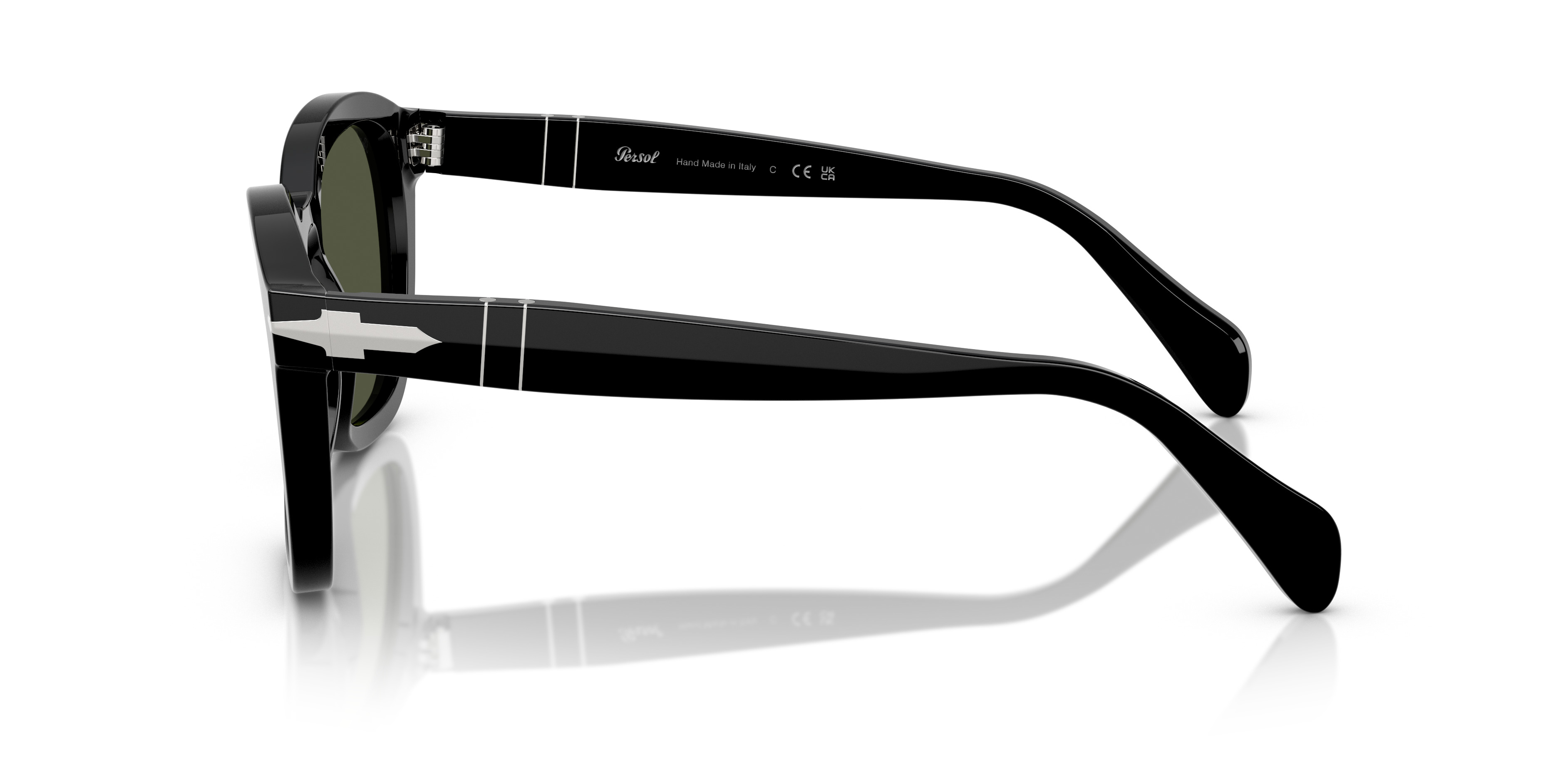 PO0082S - 4