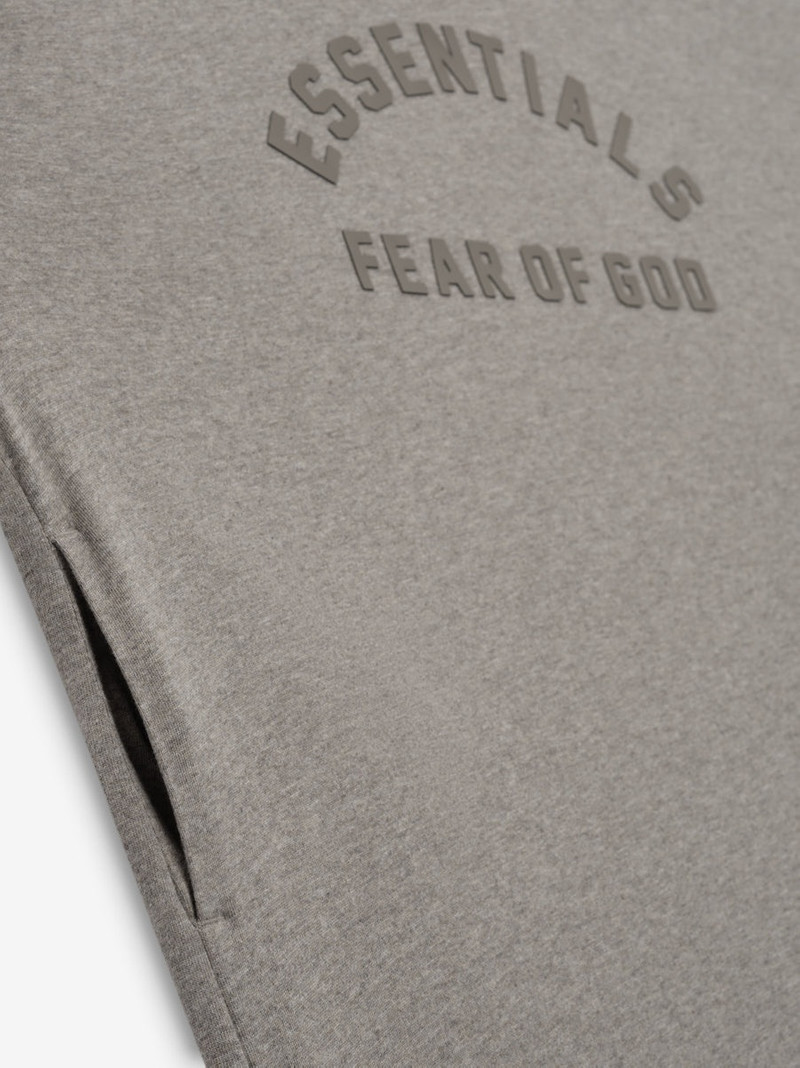 WOMENS 3/4 SLEEVE DRESS 3