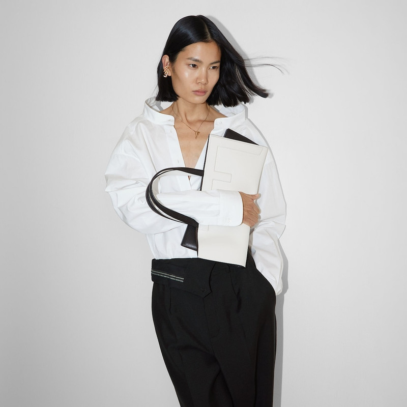 Fendi Flip Large 7
