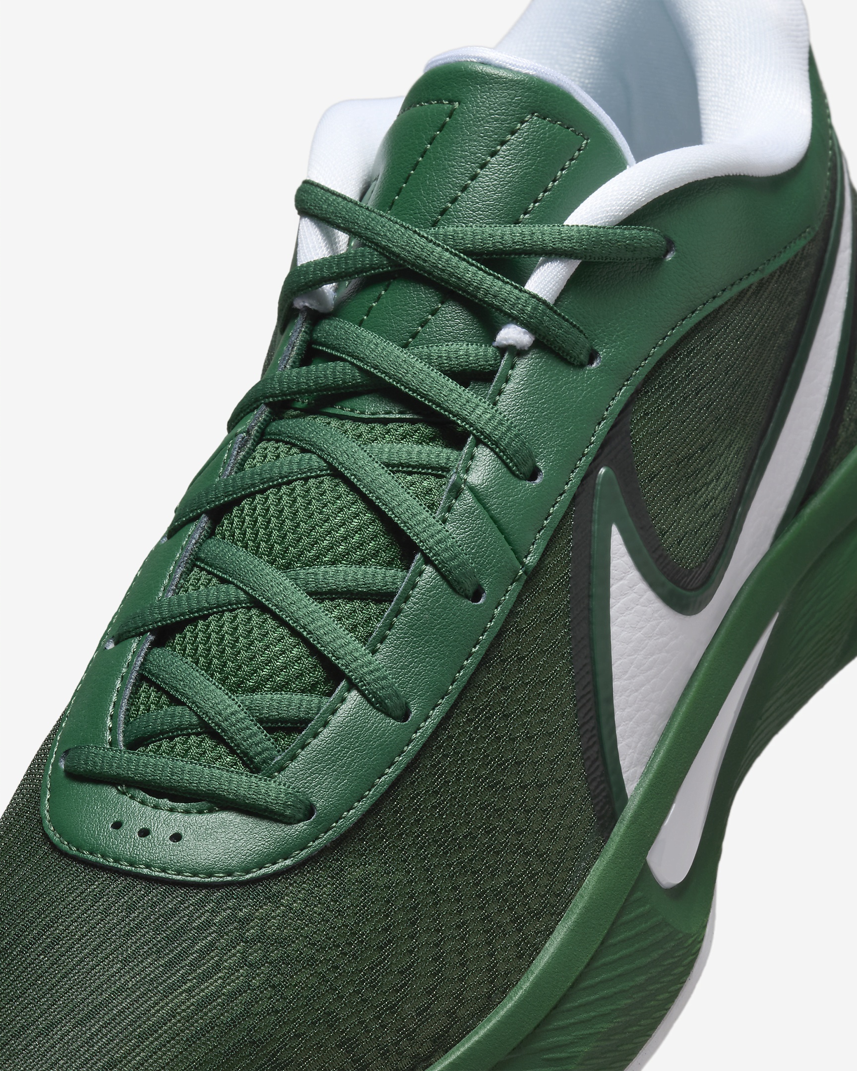 Nike Giannis Freak 6 (Team Bank) Basketball Shoes | REVERSIBLE