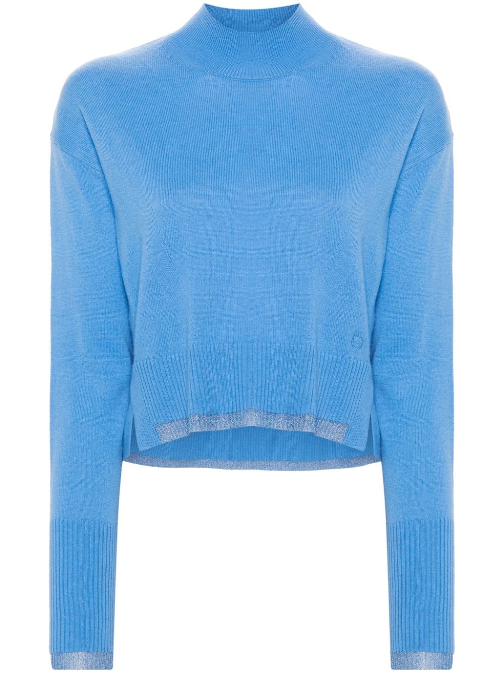 Spuma sweater - 1