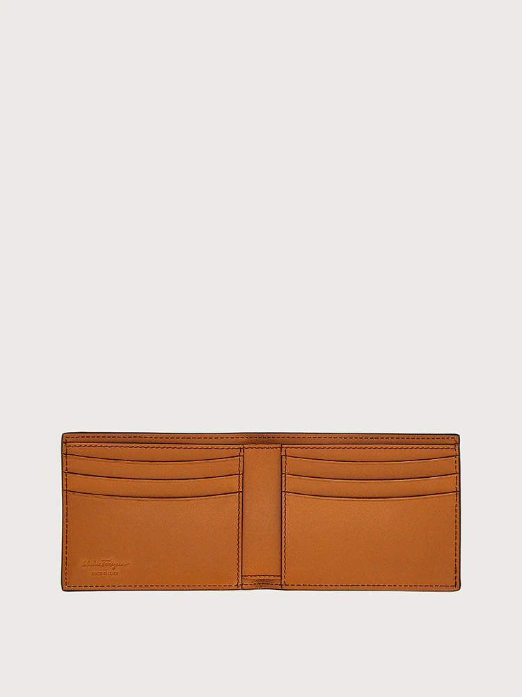 GANCINI WALLET - 4