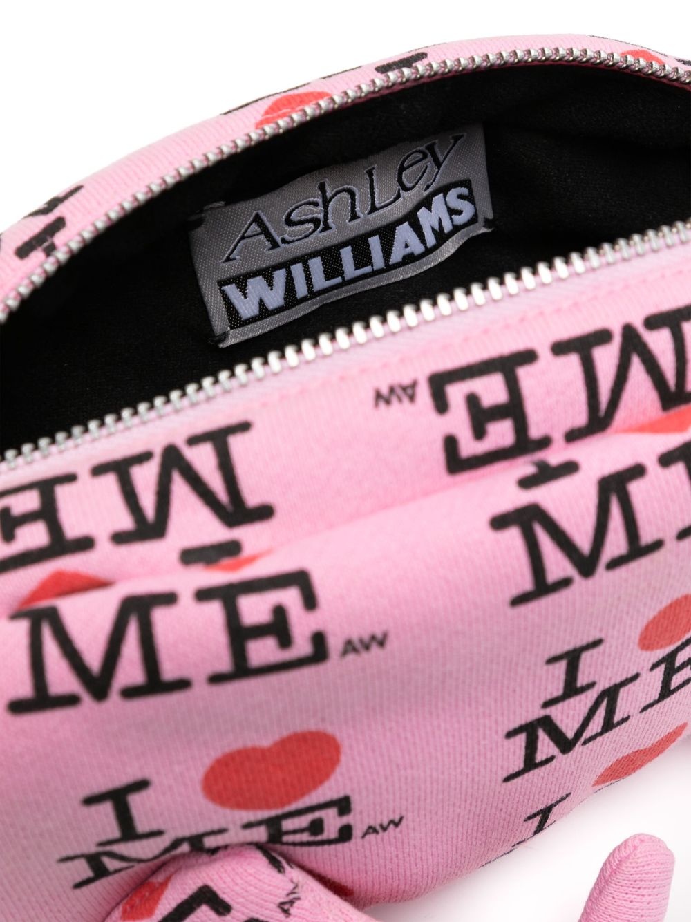 piglet bag - 5