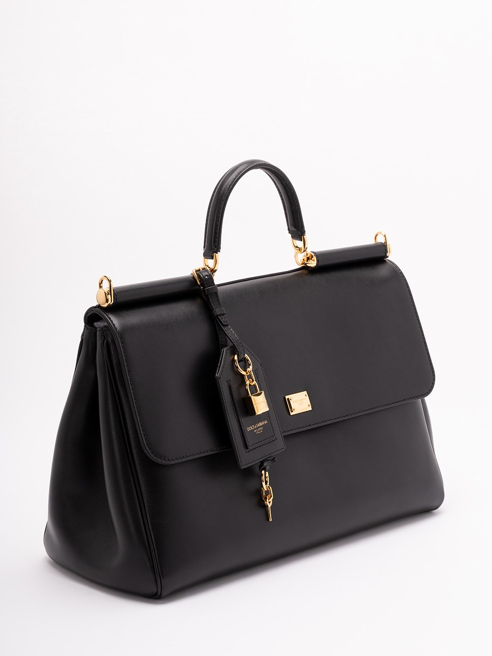 Bag - 3