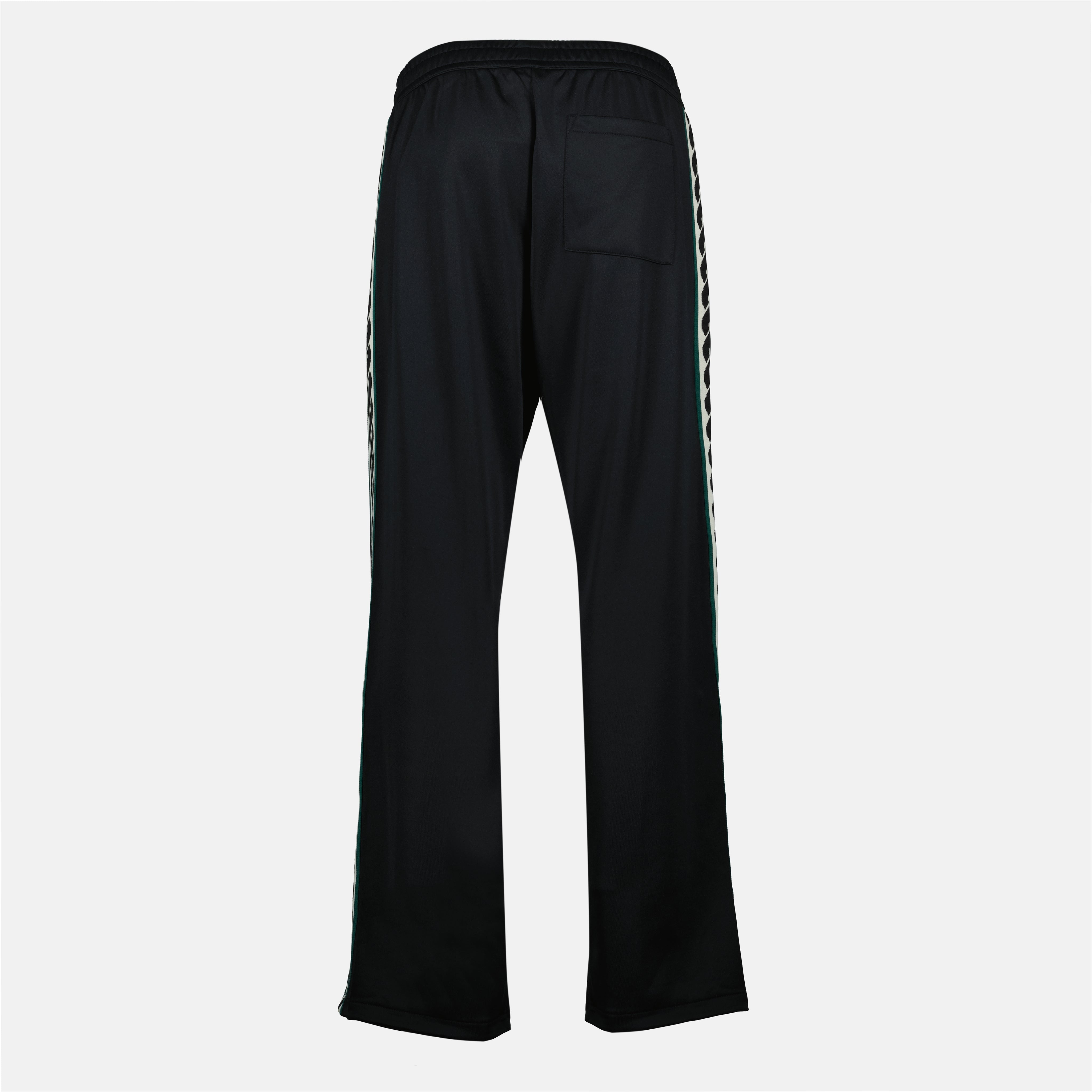 Pantalon de survêtement - 2