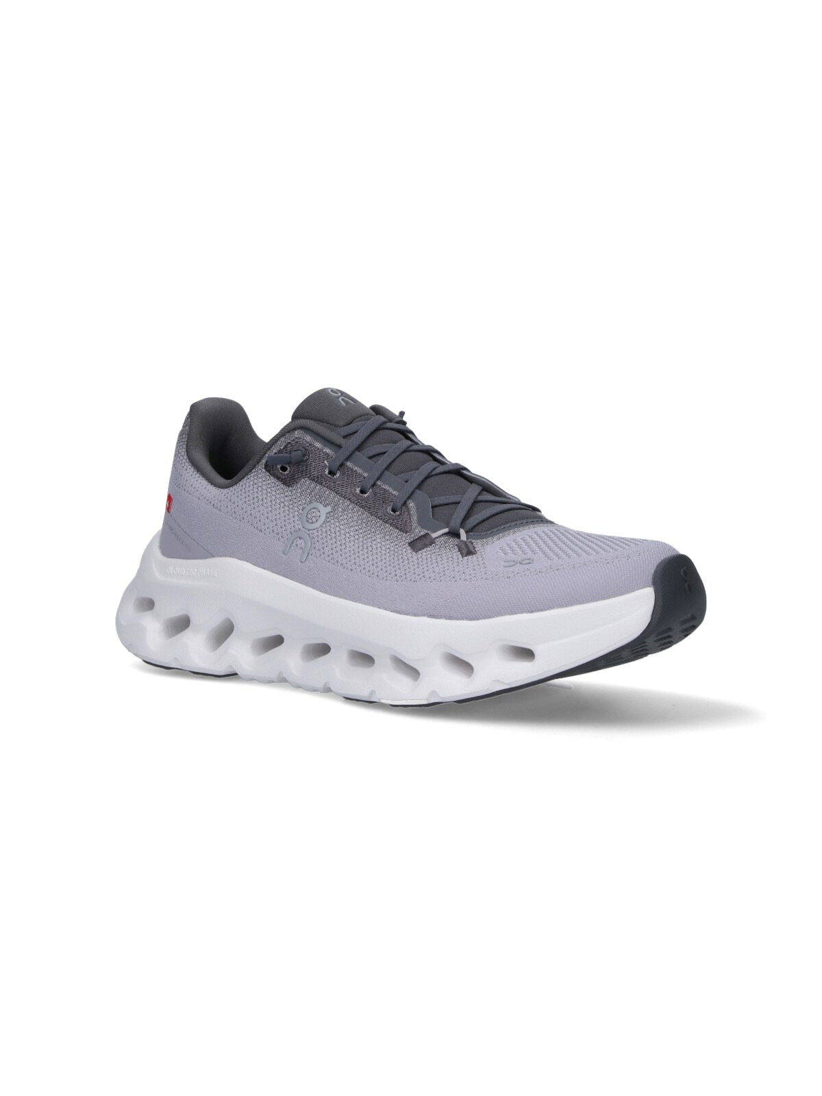 "CLOUD 6" SNEAKERS - 2