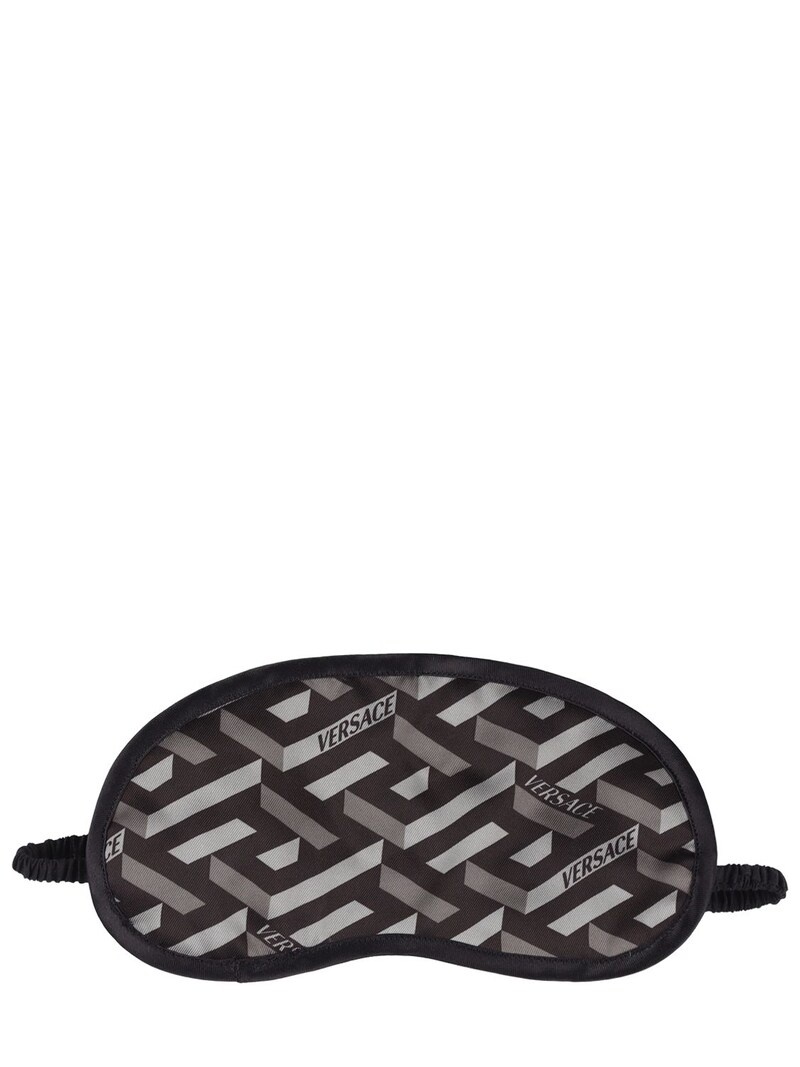GRECA SIGNATURE TRAVEL SET - 8