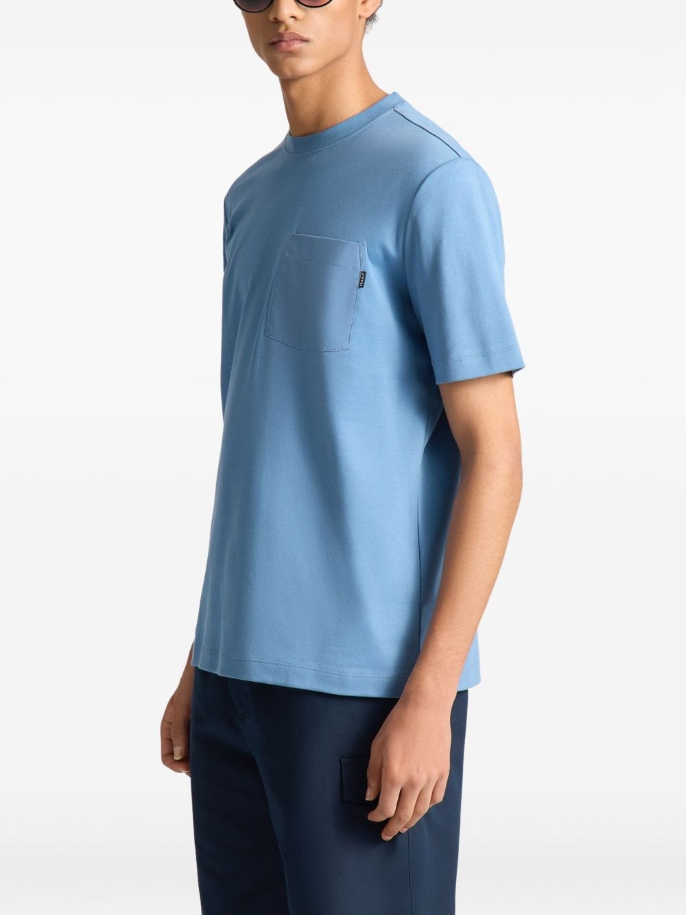 Tylerr T-shirt - 4