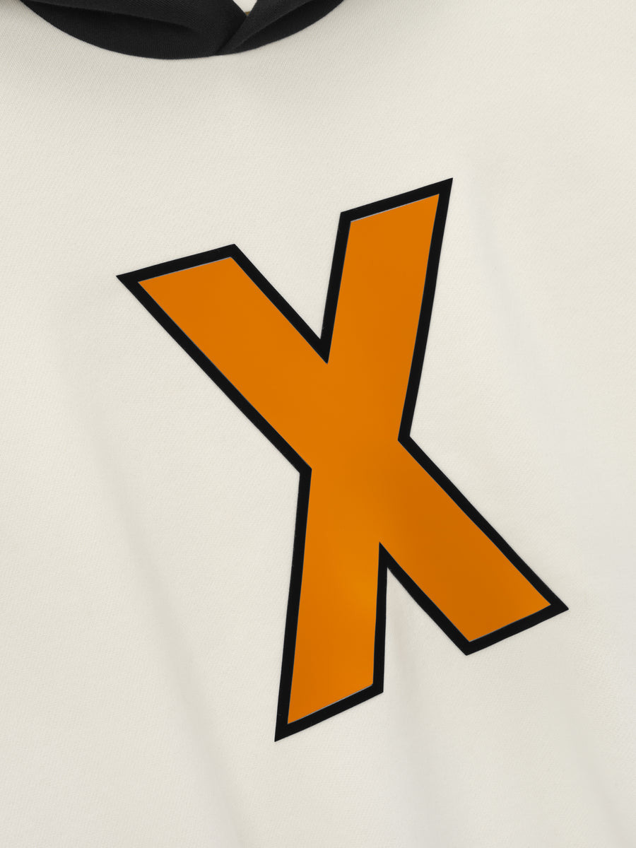 Essentials Cuban X-Giants Hoodie - 3