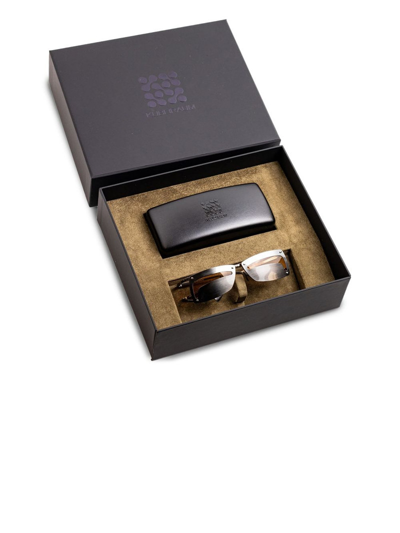 I50 sunglasses 4