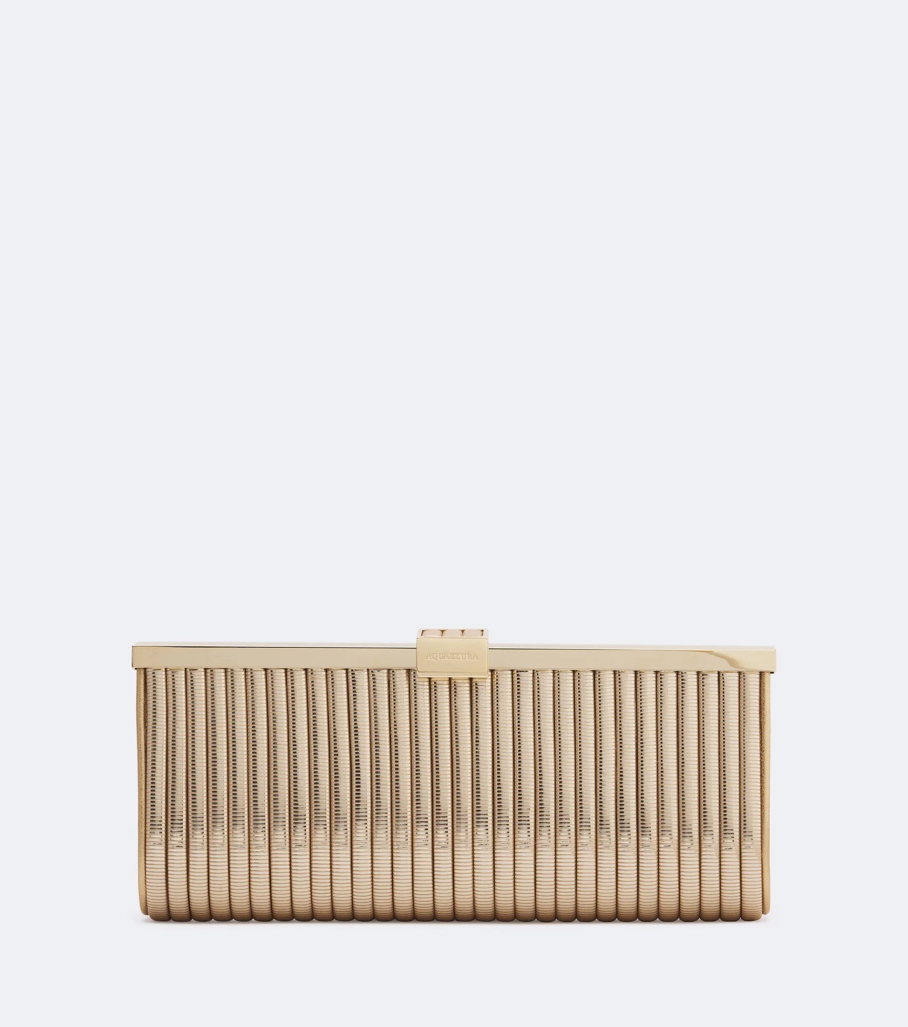 Heatwave Small clutch - 1