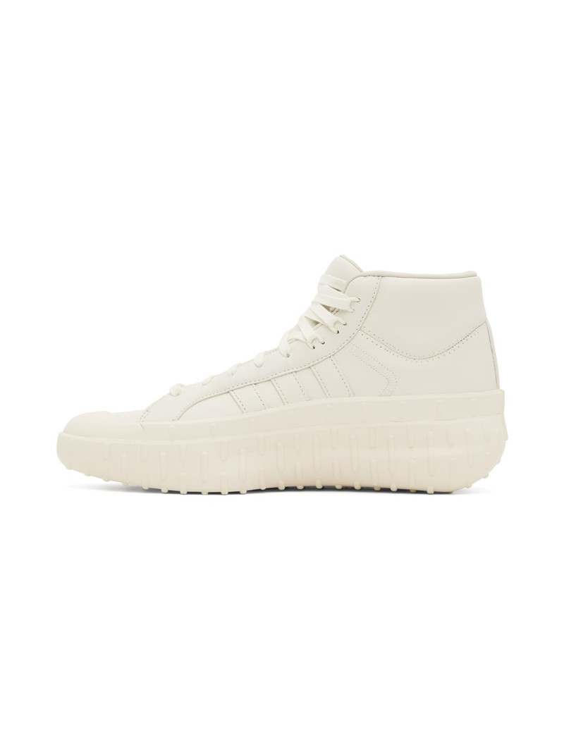 Off-White GR.1P High Sneakers 3