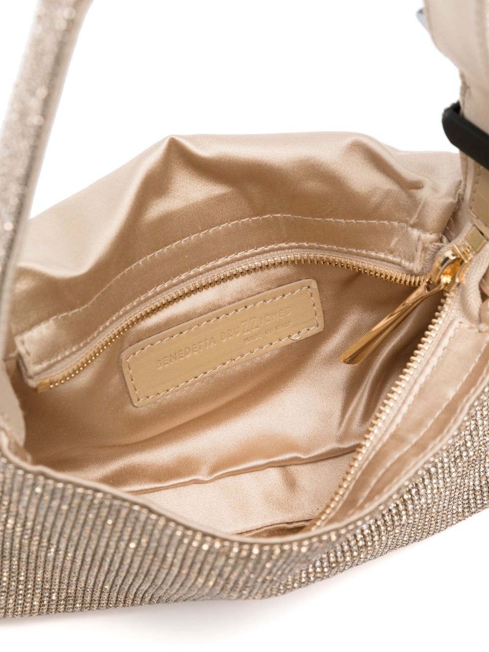 Vitty La Mignon tote bag - 5