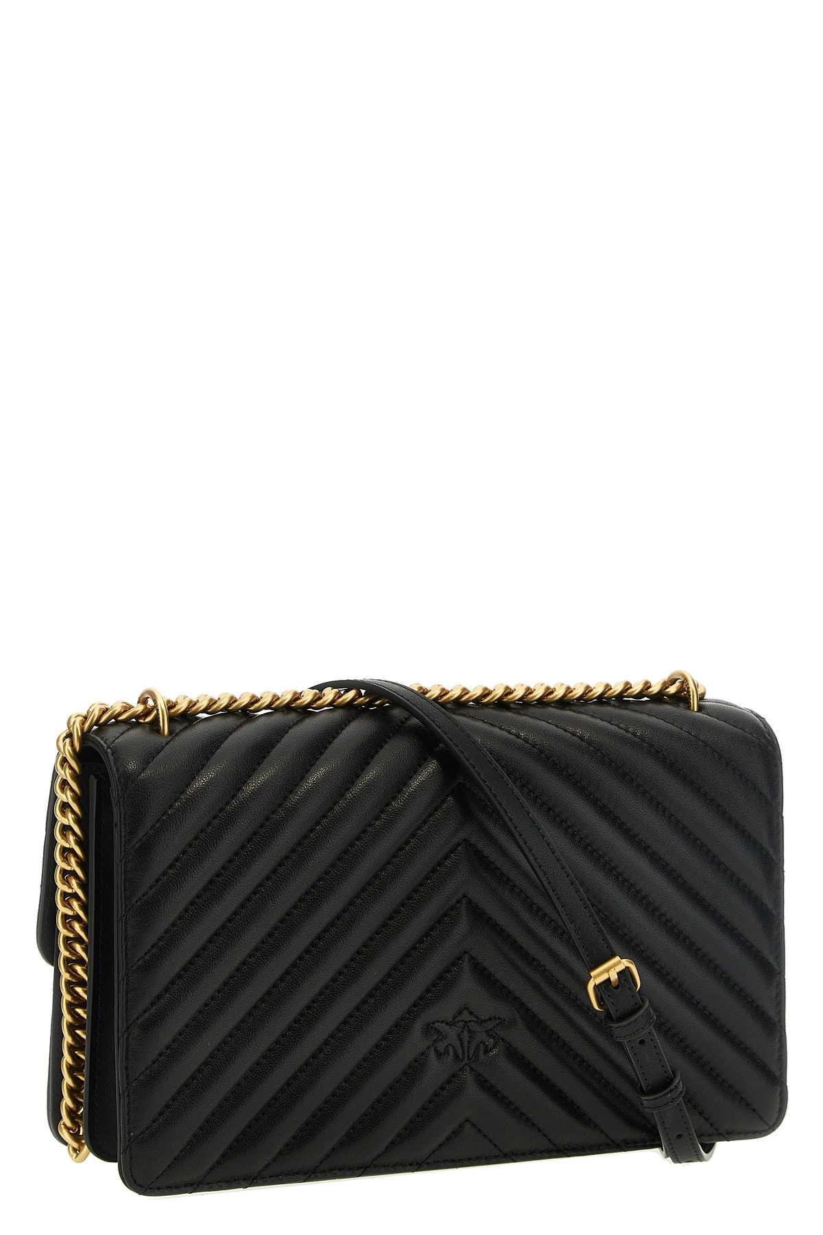 'Classic Love Bag One' crossbody bag - 2