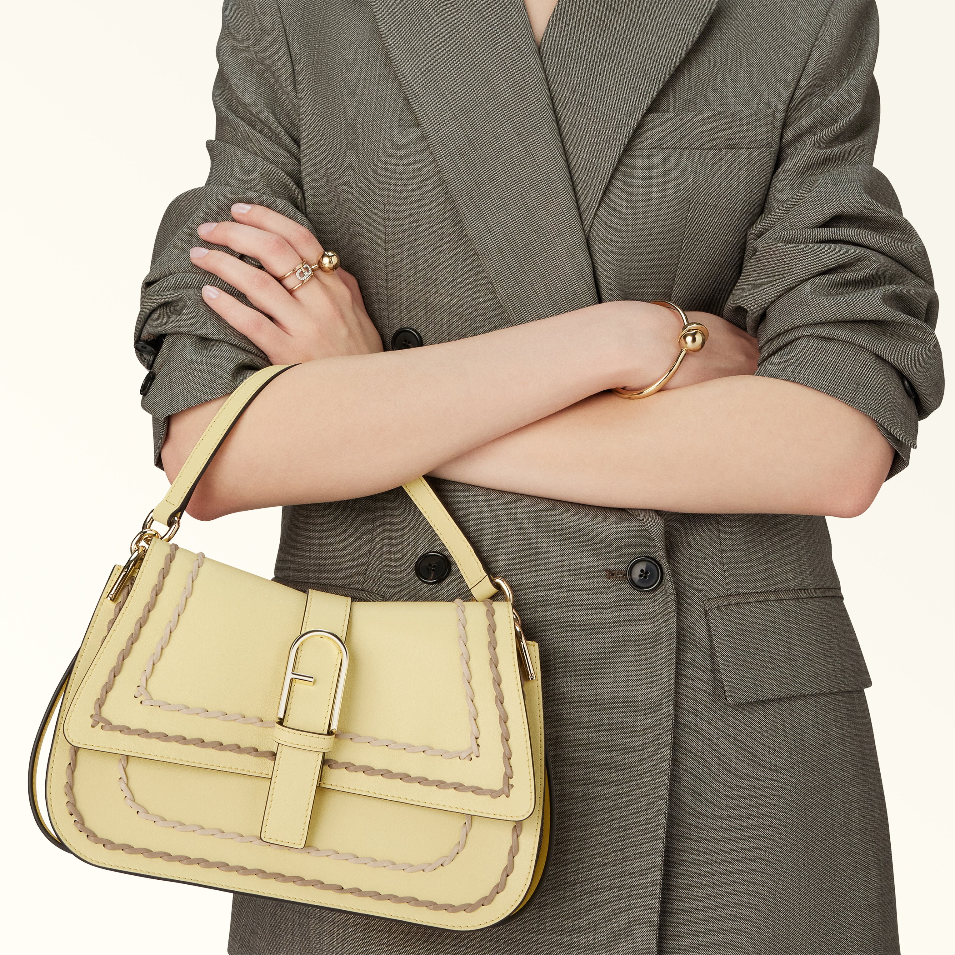 Furla Flow - 7
